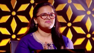 Kaun Banega Crorepati on SET HD