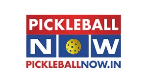 PWR DUPR India Masters on Pickleball Now - past program