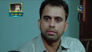 Crime Patrol Satark (Bangla) on Sony aath - past program