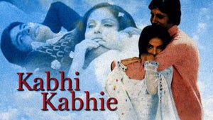 Kabhi Kabhie on Star Gold Romance - past program