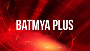 Batmya Plus on DD Sahayadri - past program