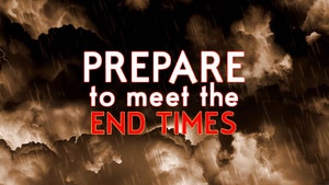 Prepare To Meet The End Times on Angel TV HD - past program