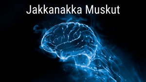 Jakkanakka Muskut on Ayush TV - past program