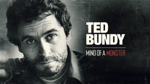 Ted Bundy: Mind of a Monster on D Tamil - past program