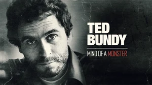 Ted Bundy: Mind of a Monster on D Tamil - past program