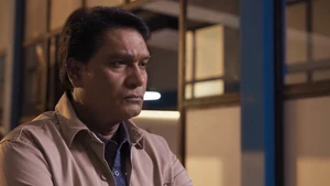 CID (Bangla) on Sony aath - past program