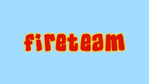 Fireteam on Duck TV - past program