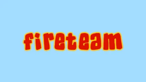 Fireteam on Duck TV - past program