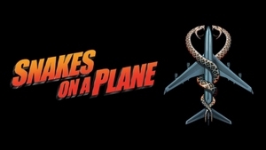 Snakes on a Plane on Sony Max HD - past program