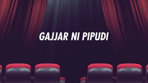 Gajjar Ni Pipudi on Colors Gujarati Cinema