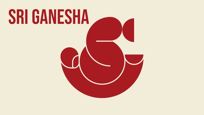 Shri Ganesha on JioTV