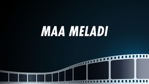 Maa Meladi on Colors Gujarati Cinema