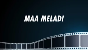 Maa Meladi on Colors Gujarati Cinema