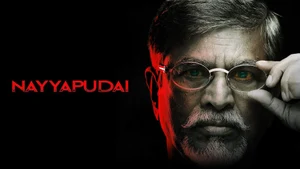 Nayyapudai on Colors Tamil HD - past program