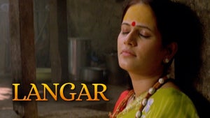 Langar on Star Pravah Picture HD - past program