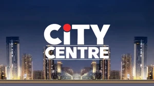City Centre on NDTV India