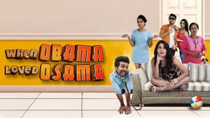 When Obama Loved Osama on TV Asia Powered by Shemaroo - past program