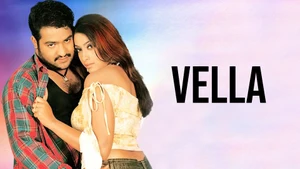 Vella on Tamilan Television - past program