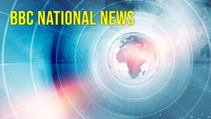 BBC National News on BBC News Gujarati - past program