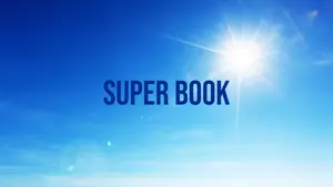 Super Book on Shubhsandesh TV - past program