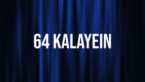 64 Kalayein on DD bharati - past program