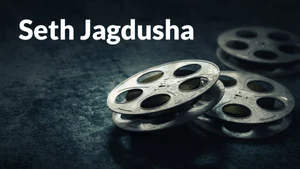 Seth Jagdusha on Colors Gujarati Cinema