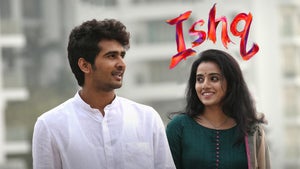 Ishq on Sun Gemini Movies HD - future program
