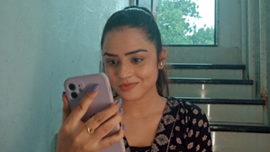 Crime Patrol 2.0 on SET HD