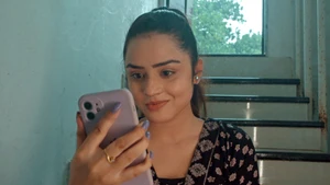 Crime Patrol 2.0 on SET HD