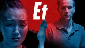 Et on Colors Cineplex Superhit - past program