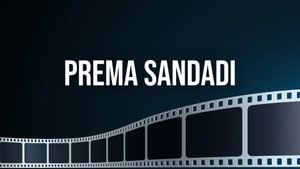 Prema Sandadi on ETV Plus - past program