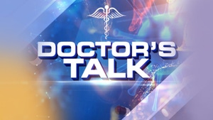 Doctor's Talk on Kairali TV - past program