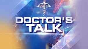 Doctor's Talk on Kairali TV - past program