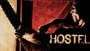 Hostel: Extended Version on Colors Tamil HD - future program