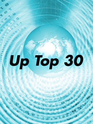 Up Top 30 on India News UP - past program