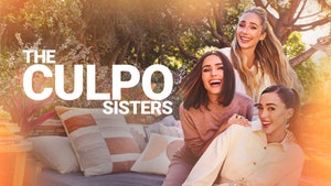 The Culpo Sisters on TLC Hindi - past program