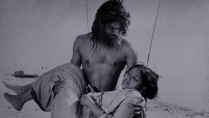 Titas Ekti Nodir Naam on Rongeen TV - past program