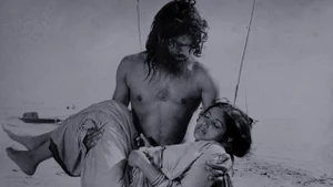 Titas Ekti Nodir Naam on Rongeen TV - past program