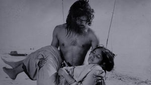 Titas Ekti Nodir Naam on Rongeen TV - past program