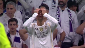 UEFA Champions League 2025/26 on Sony Ten 4 Tamil - past program