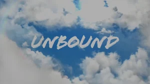 Unbound on Travelxp HD