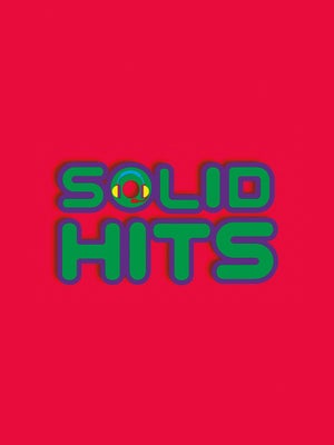 SOLID HITS on 9x Jhakaas - past program