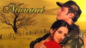 Mannat on PTC Punjabi - past program