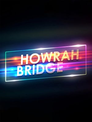 Howrah Bridge Episode 2390 on Sangeet Bangla - past program