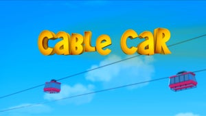 Guru Aur Bhole Episode 45 on Sony Yay Telugu - future program