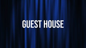 Guest House Episode 2 on DD Kashir - future program