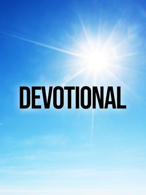Devotional on Boogle Bollywood - past program