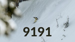9191 on Red Bull TV - past program