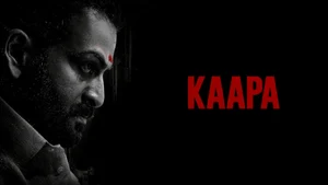 Kaapa on Colors Cineplex HD - past program