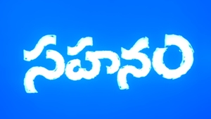 Sahanam on ETV Plus HD - past program